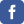 facebook-icon