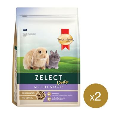alt-text-2