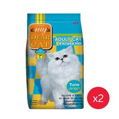 alt-text-3