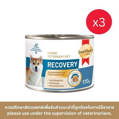 alt-text-4