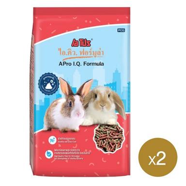 alt-text-16
