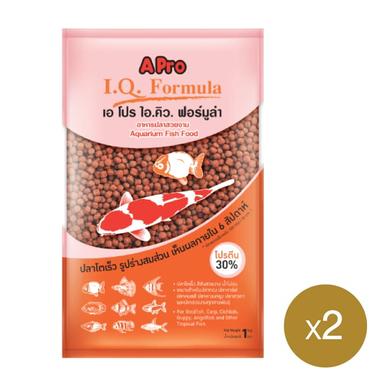 alt-text-7